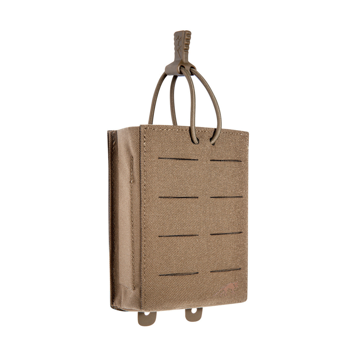 #couleur_coyote brown