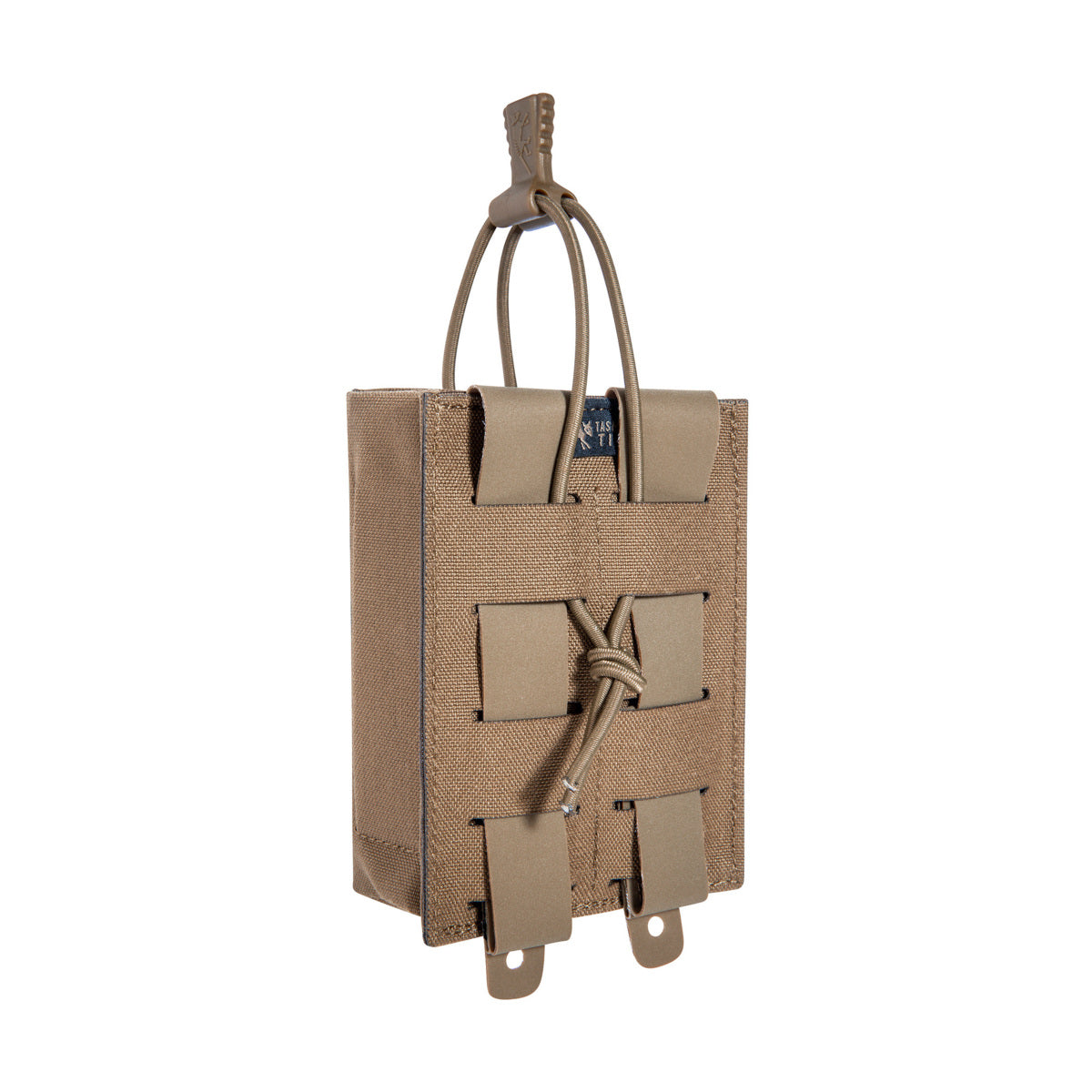 #couleur_coyote brown