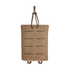 #couleur_coyote brown