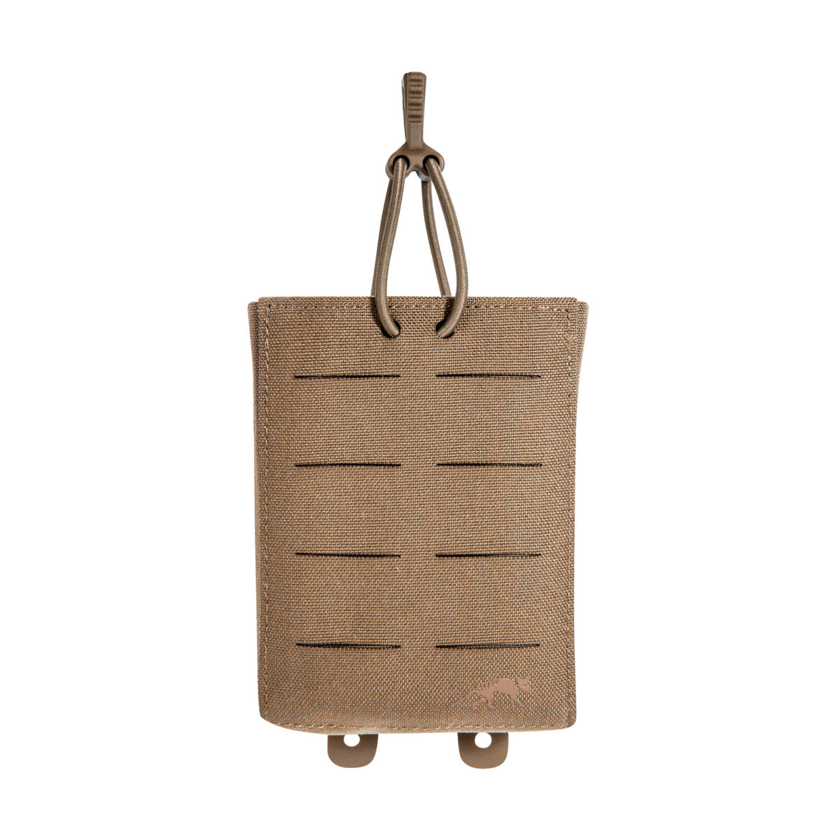 #couleur_coyote brown