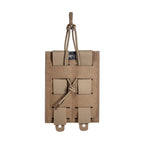 #couleur_coyote brown