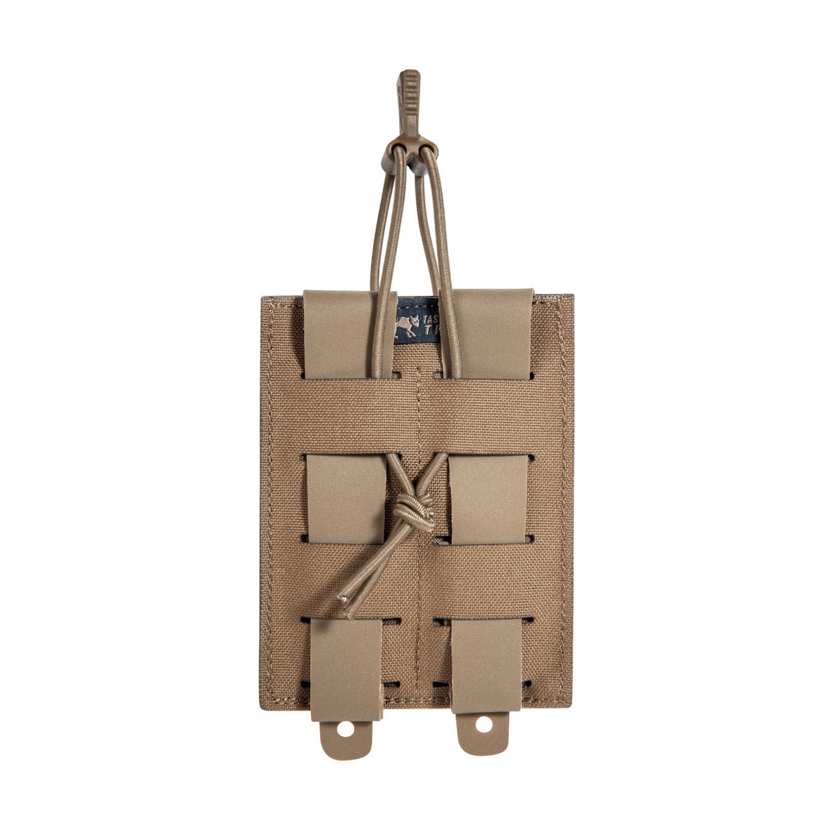 #couleur_coyote brown