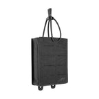 #couleur_noir