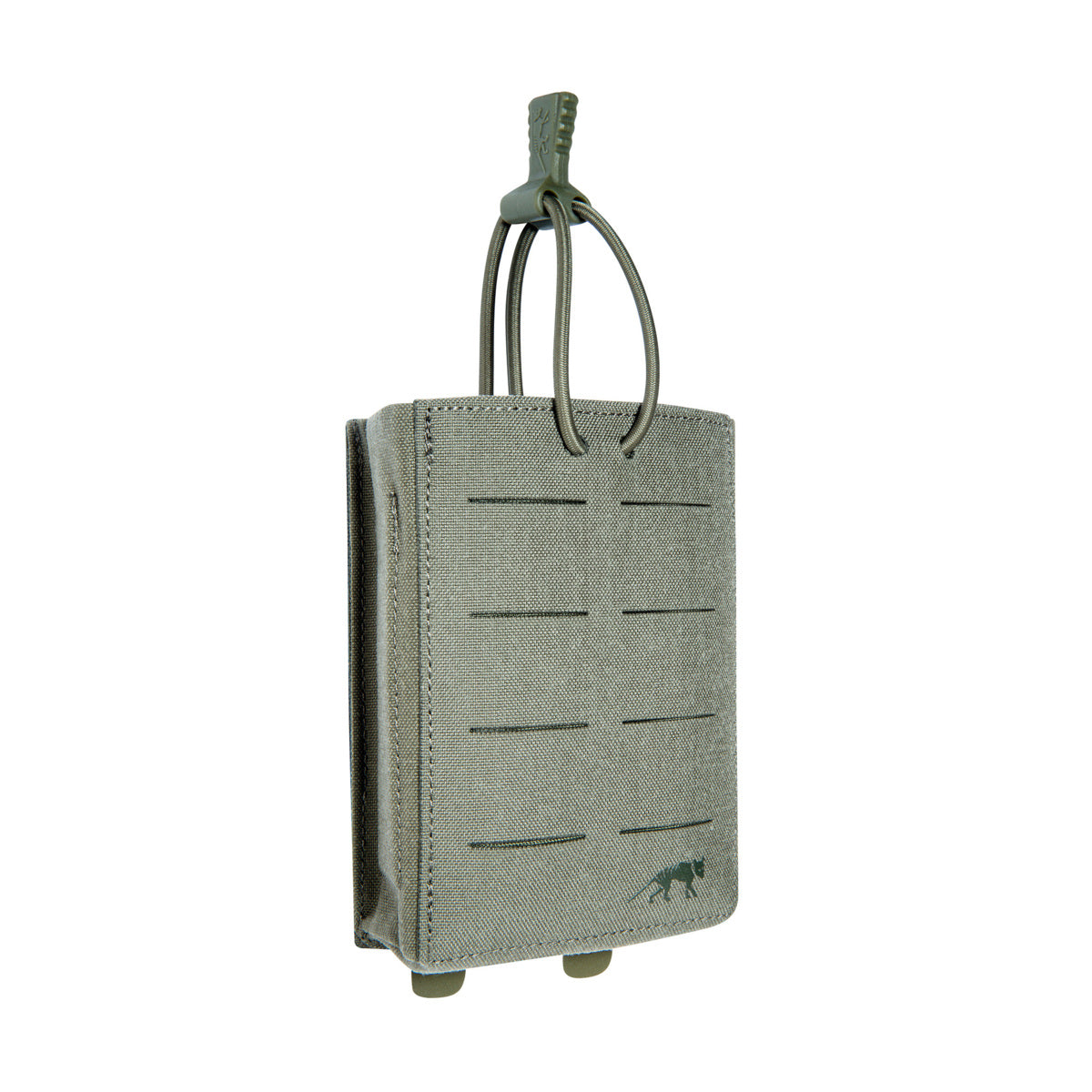 Porte-chargeur SGL - HK417 BEL MKIII IRR
