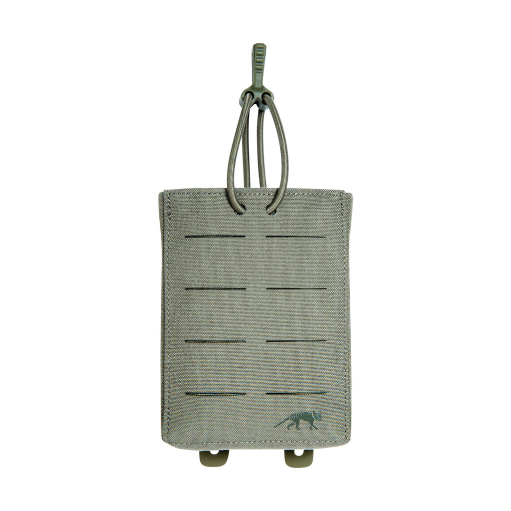 Porte-chargeur SGL - HK417 BEL MKIII IRR