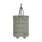 Porte-chargeur SGL - HK417 BEL MKIII IRR