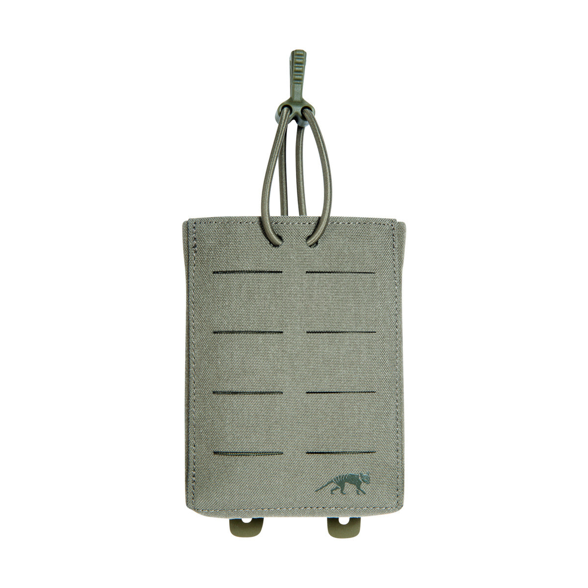Porte-chargeur SGL - HK417 BEL MKIII IRR