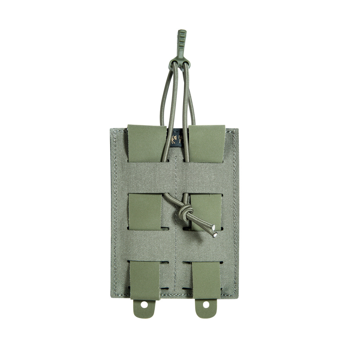 Porte-chargeur SGL - HK417 BEL MKIII IRR