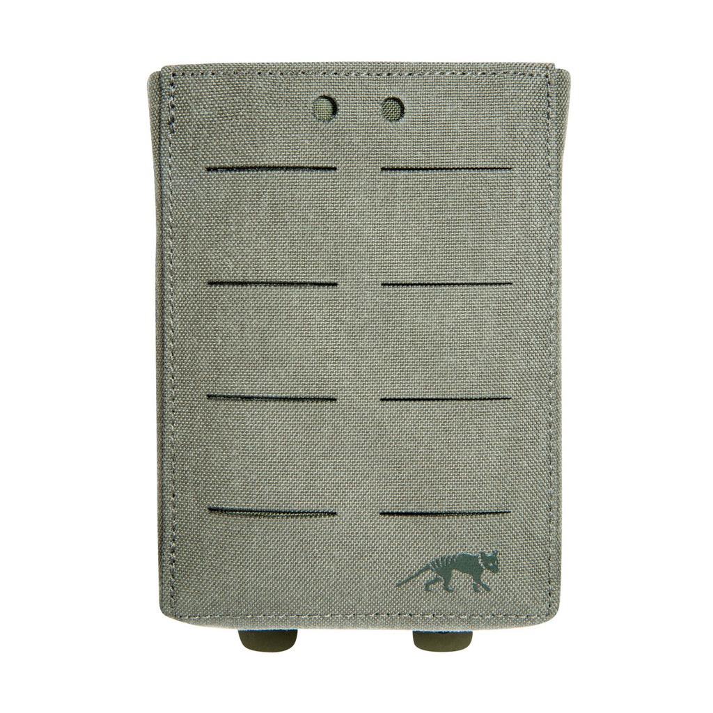 Porte-chargeur SGL - HK417 BEL MKIII IRR