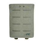 Porte-chargeur SGL - HK417 BEL MKIII IRR