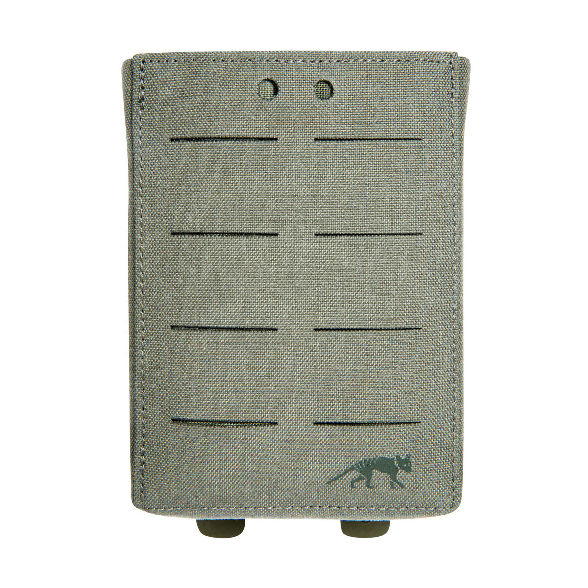 Porte-chargeur SGL - HK417 BEL MKIII IRR