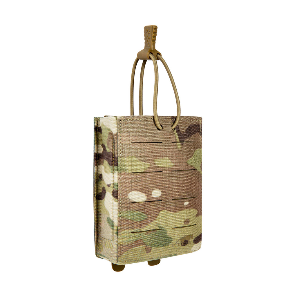 Porte-chargeur SGL - HK417 BEL MKIII MC