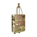 Porte-chargeur SGL - HK417 BEL MKIII MC