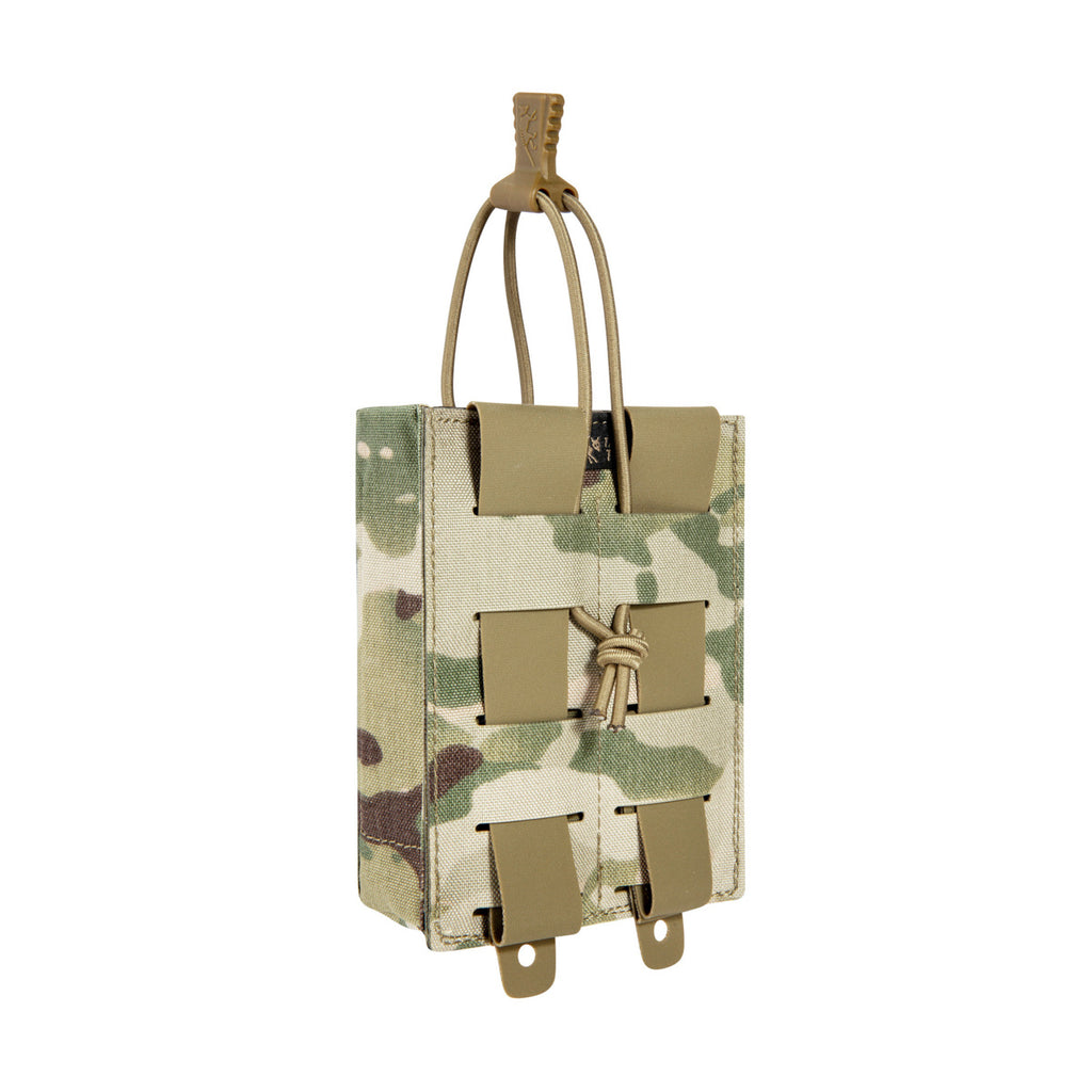 Porte-chargeur SGL - HK417 BEL MKIII MC