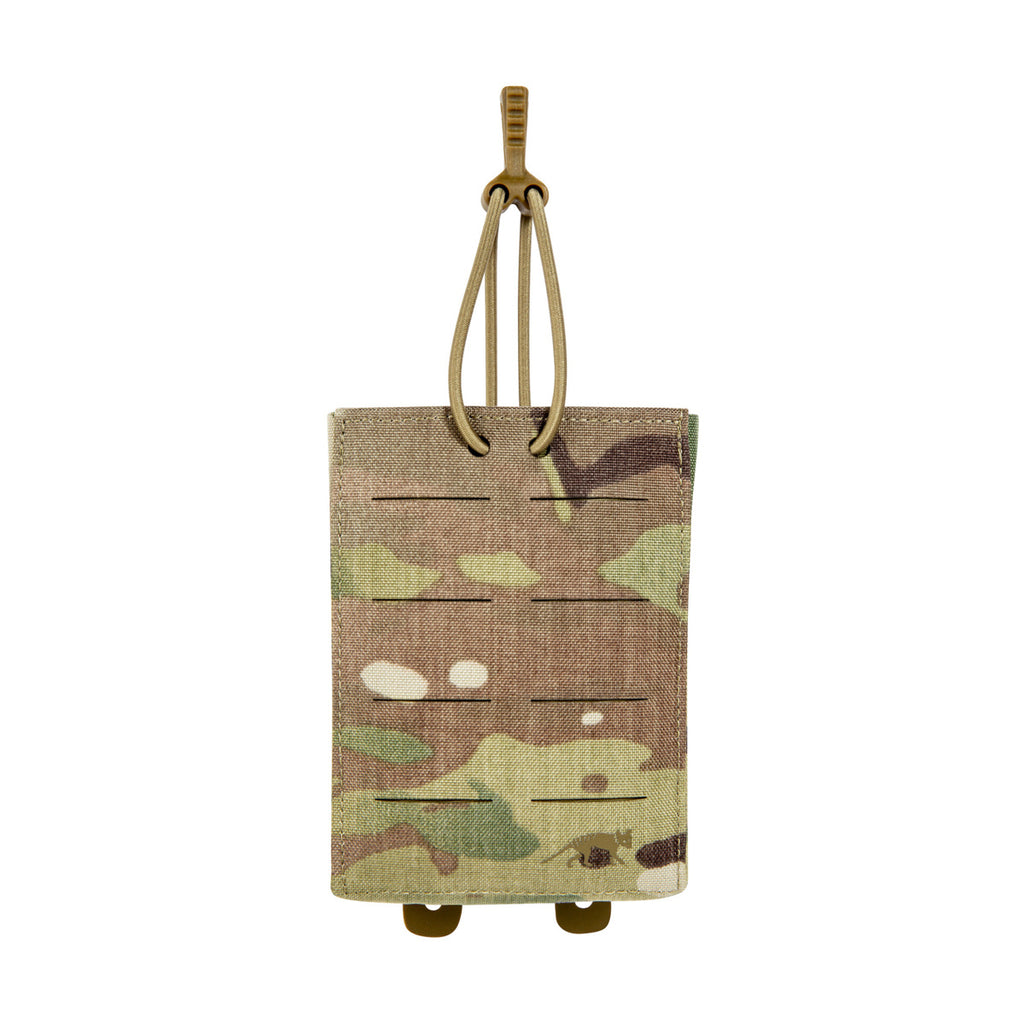Porte-chargeur SGL - HK417 BEL MKIII MC