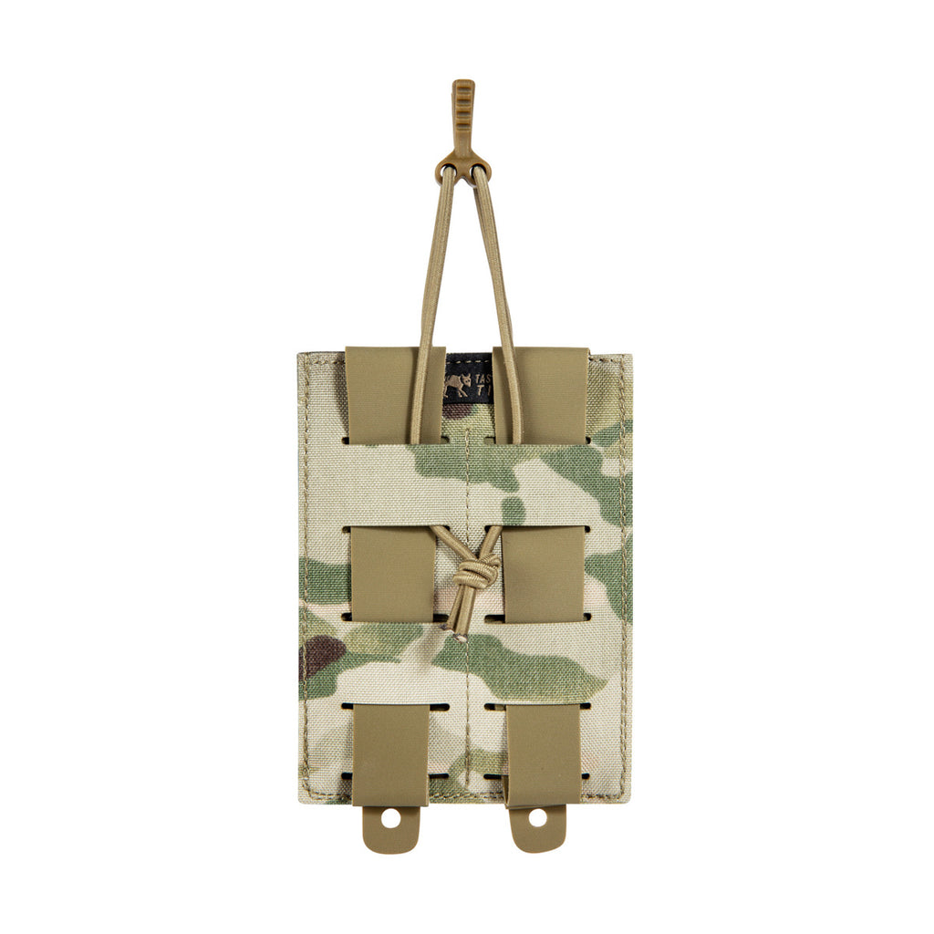 Porte-chargeur SGL - HK417 BEL MKIII MC