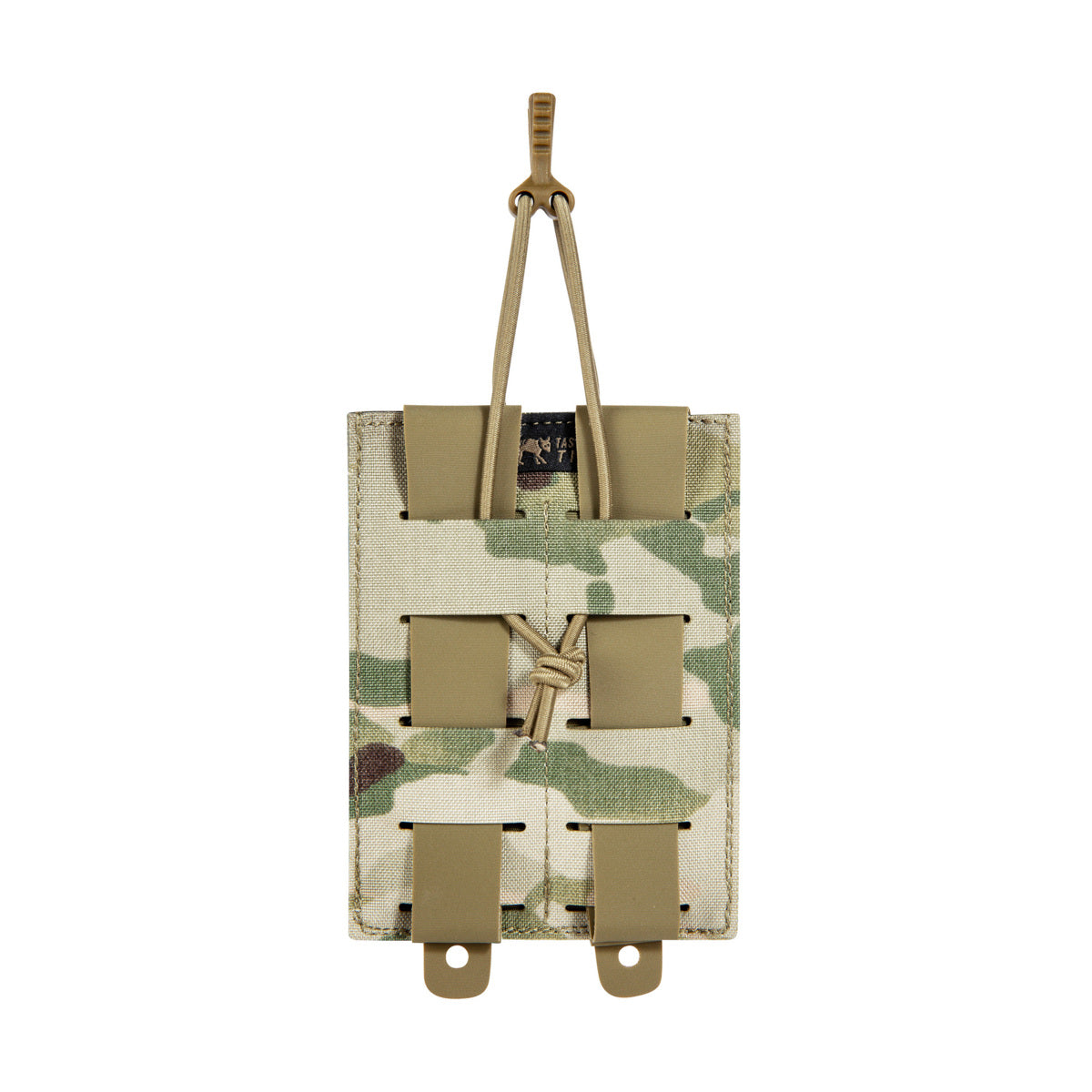 Porte-chargeur SGL - HK417 BEL MKIII MC
