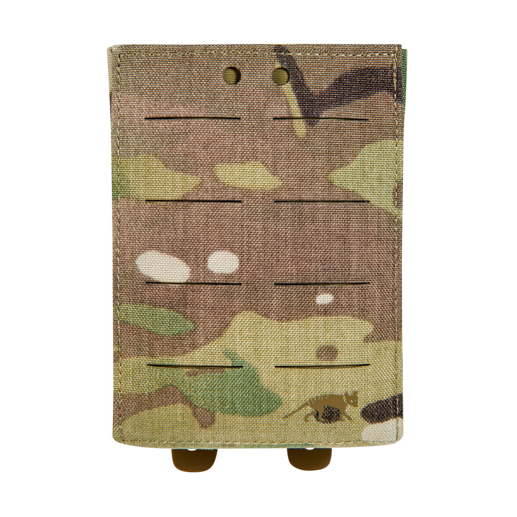 Porte-chargeur SGL - HK417 BEL MKIII MC