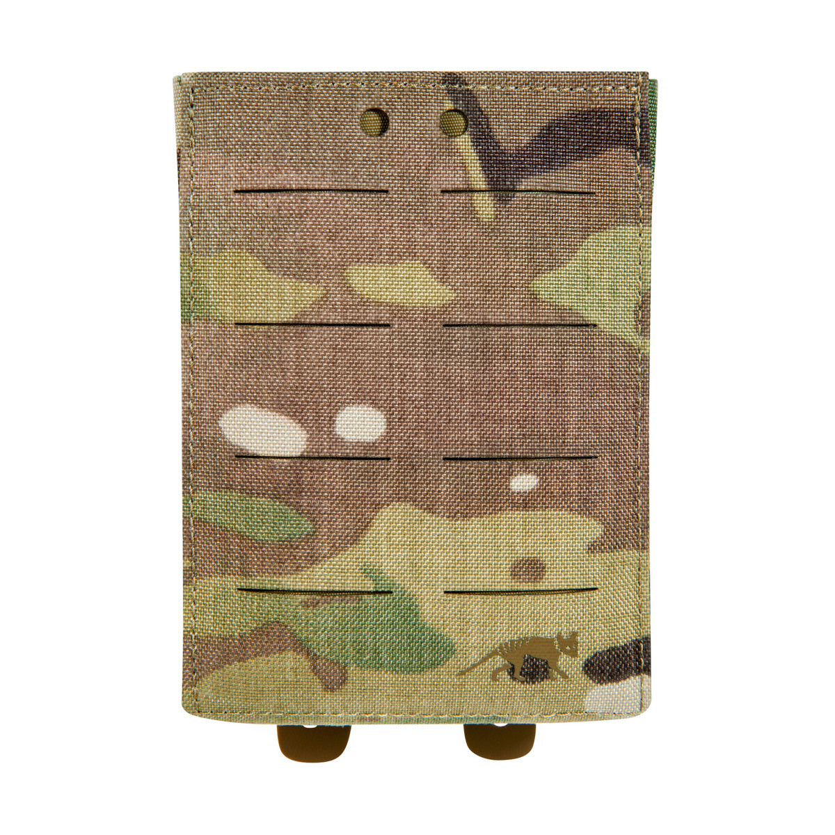 Porte-chargeur SGL - HK417 BEL MKIII MC