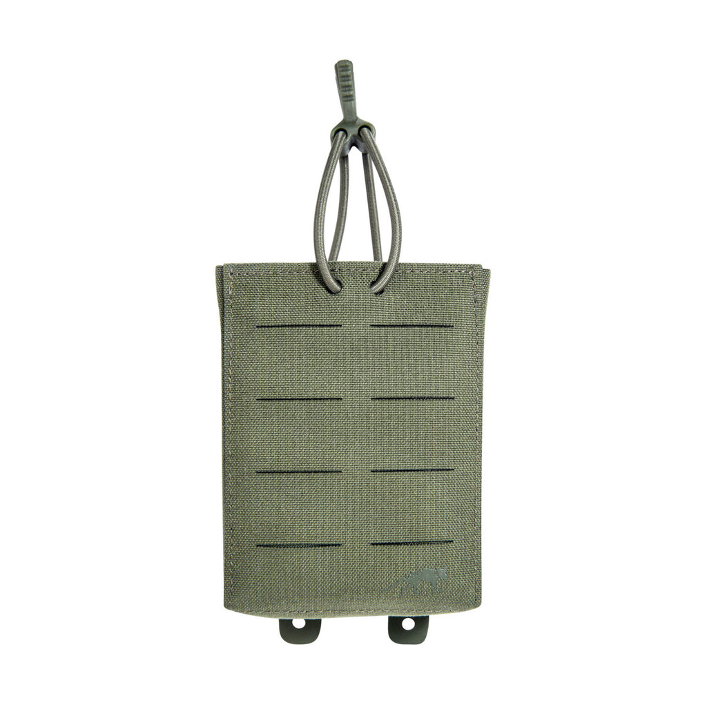 #couleur_olive