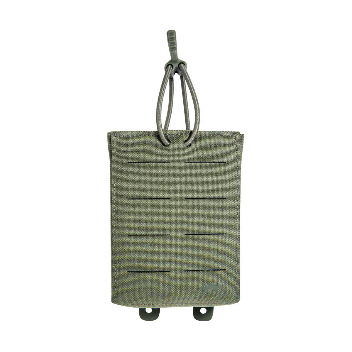 #couleur_olive