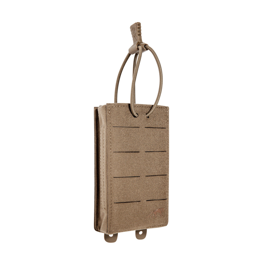 #couleur_coyote brown