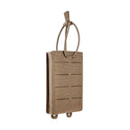 #couleur_coyote brown