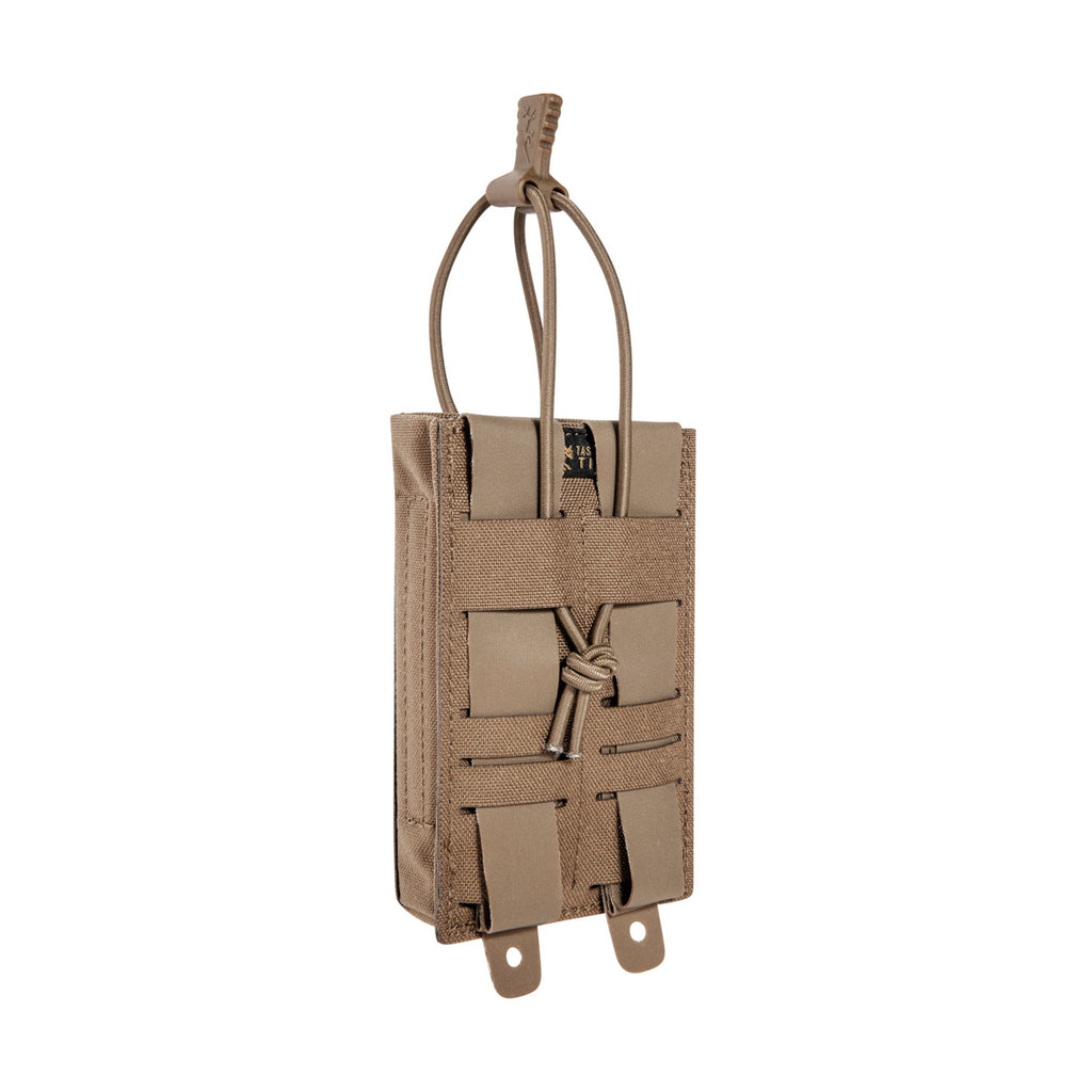 #couleur_coyote brown