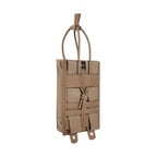 #couleur_coyote brown