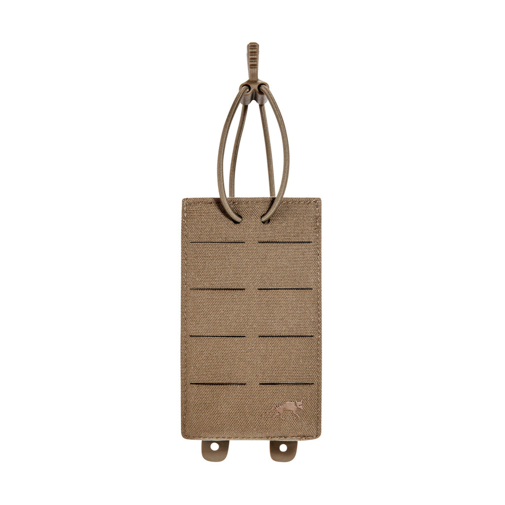 #couleur_coyote brown