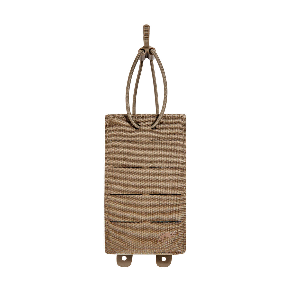 #couleur_coyote brown