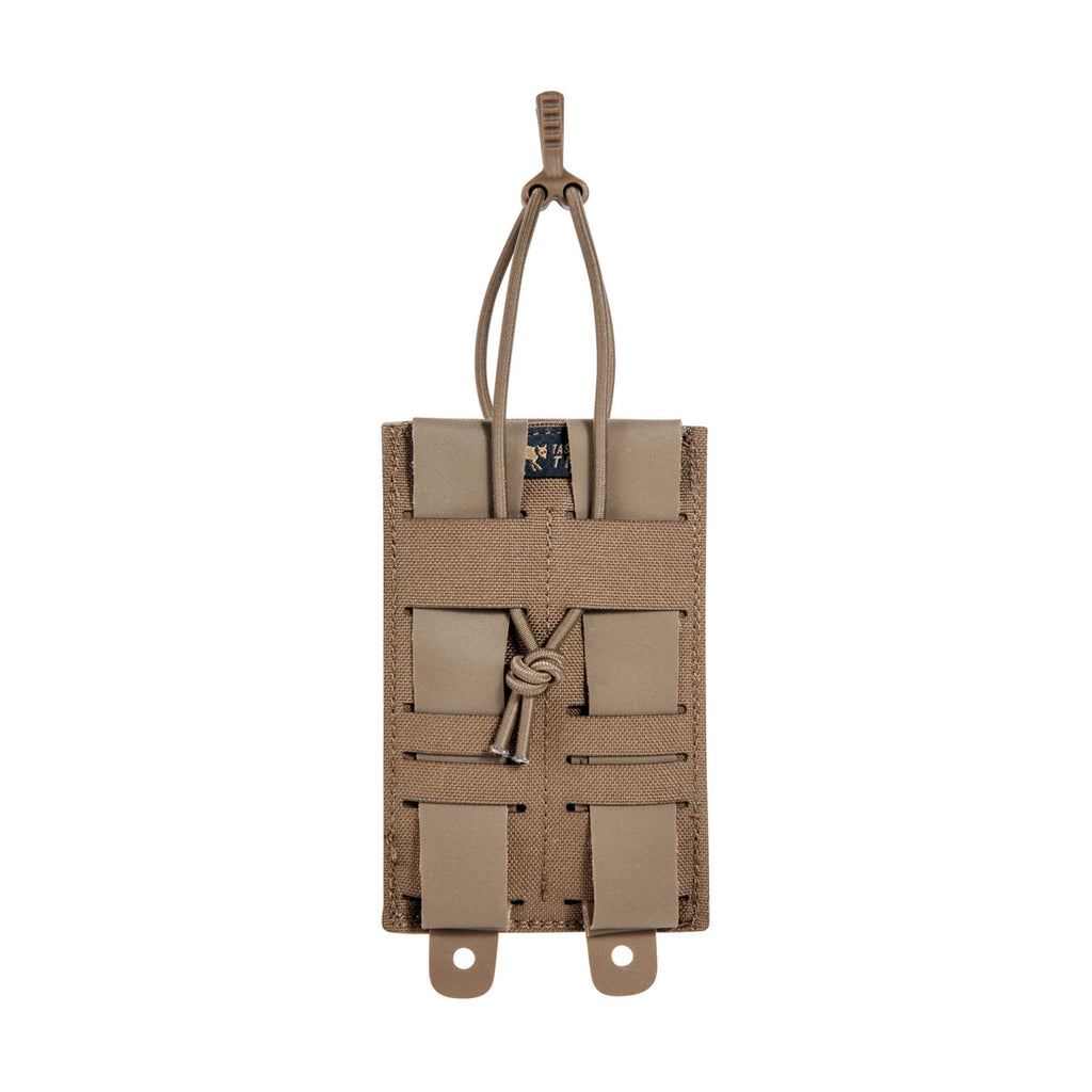 #couleur_coyote brown