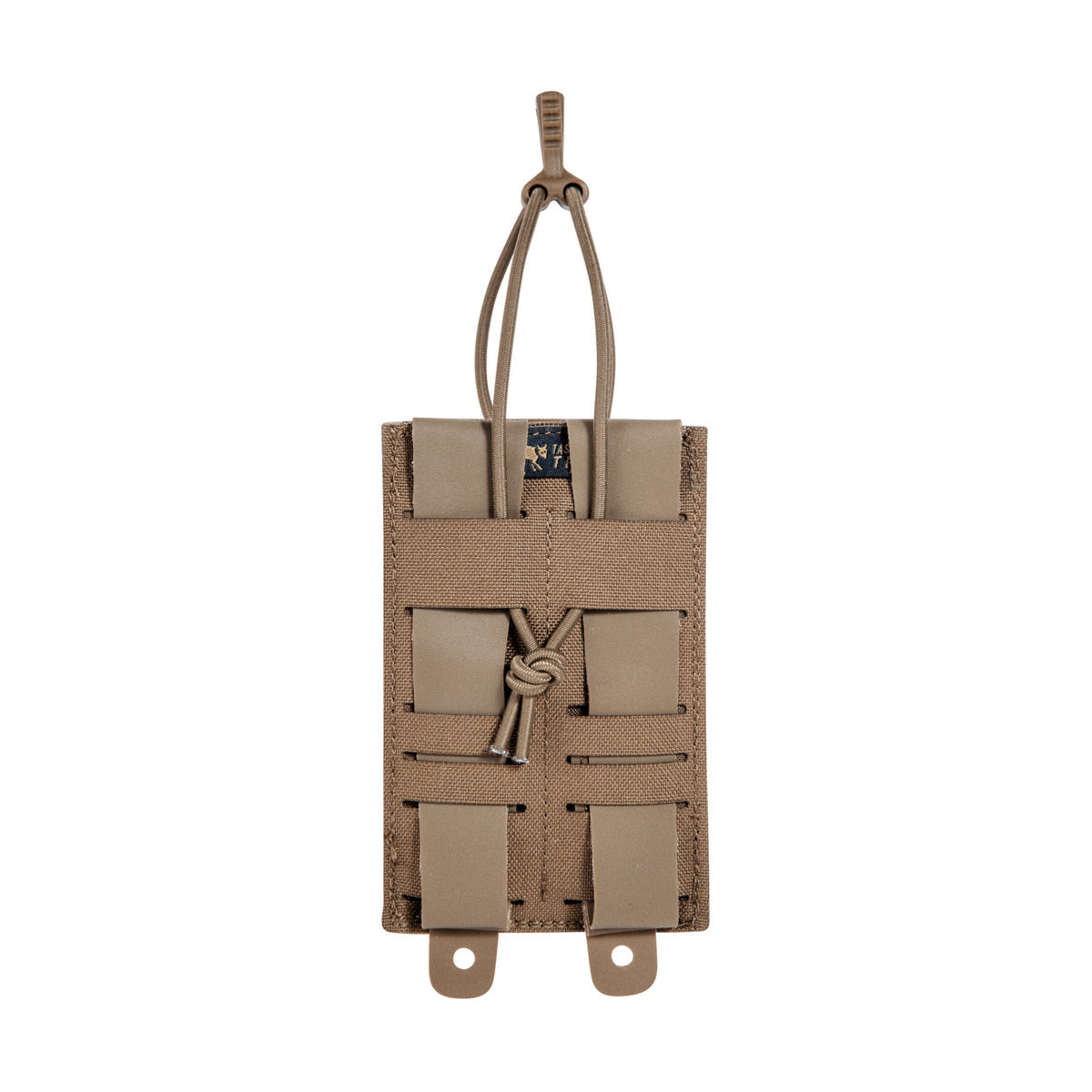 #couleur_coyote brown