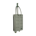 Porte-chargeur SGL - M4/AR15 BEL MKIII IRR