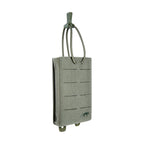 Porte-chargeur SGL - M4/AR15 BEL MKIII IRR