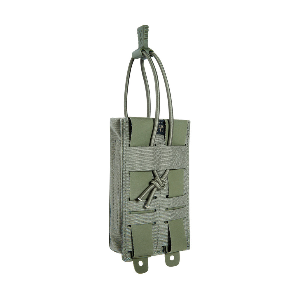 Porte-chargeur SGL - M4/AR15 BEL MKIII IRR