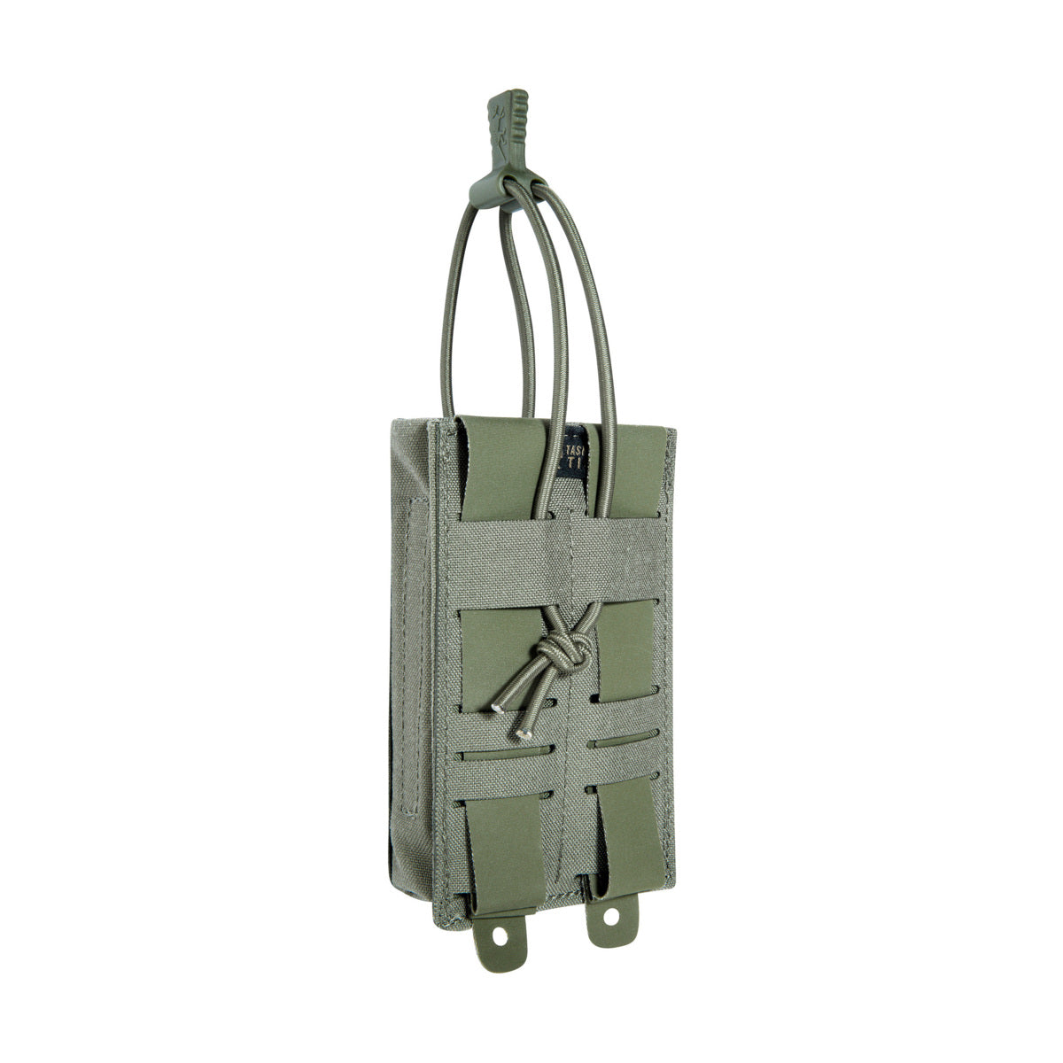 Porte-chargeur SGL - M4/AR15 BEL MKIII IRR
