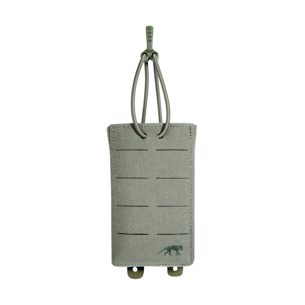 Porte-chargeur SGL - M4/AR15 BEL MKIII IRR