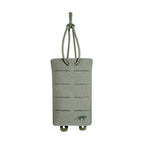Porte-chargeur SGL - M4/AR15 BEL MKIII IRR