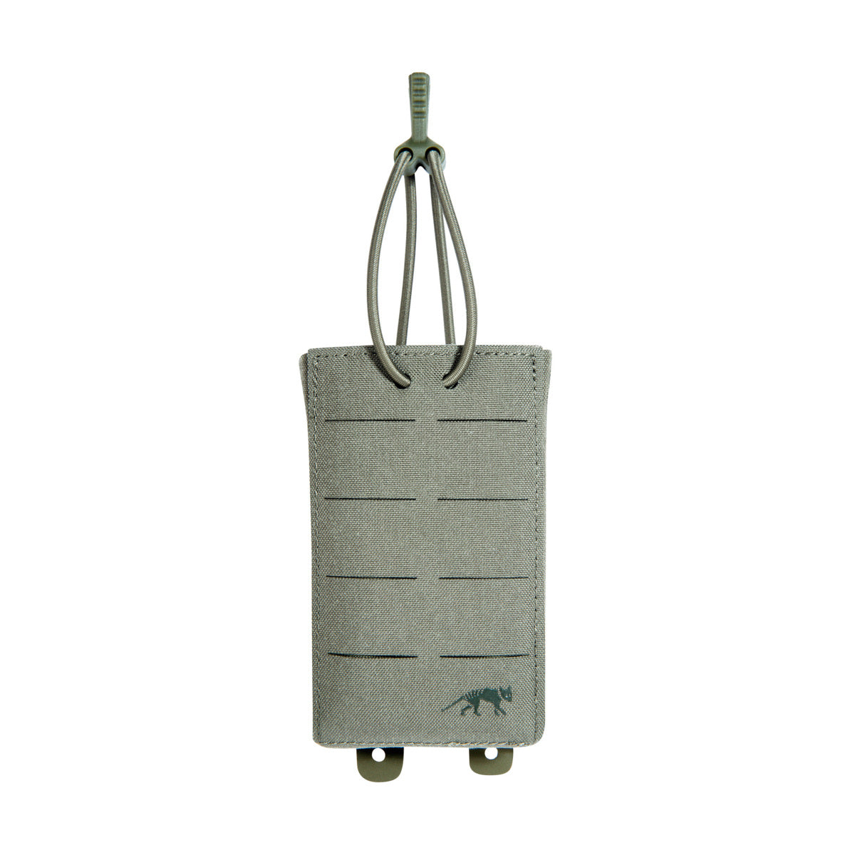 Porte-chargeur SGL - M4/AR15 BEL MKIII IRR