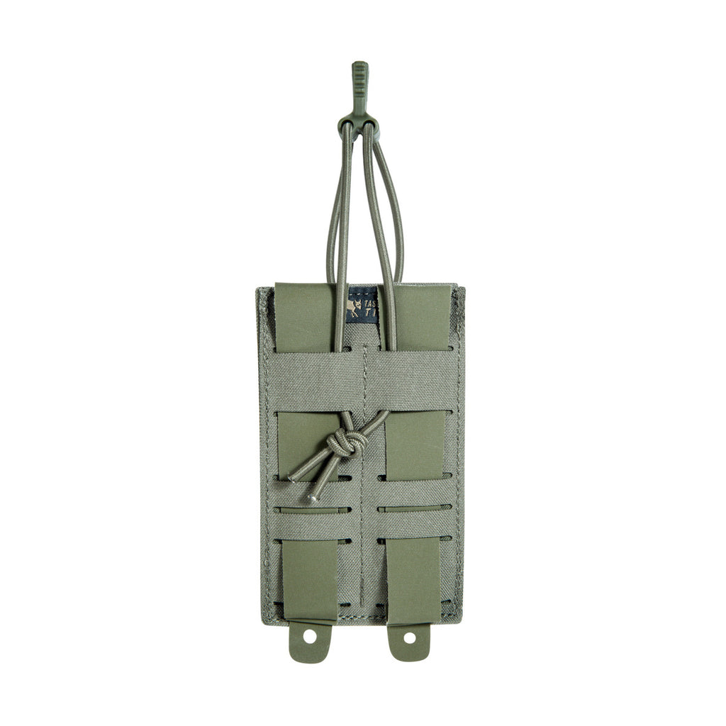 Porte-chargeur SGL - M4/AR15 BEL MKIII IRR
