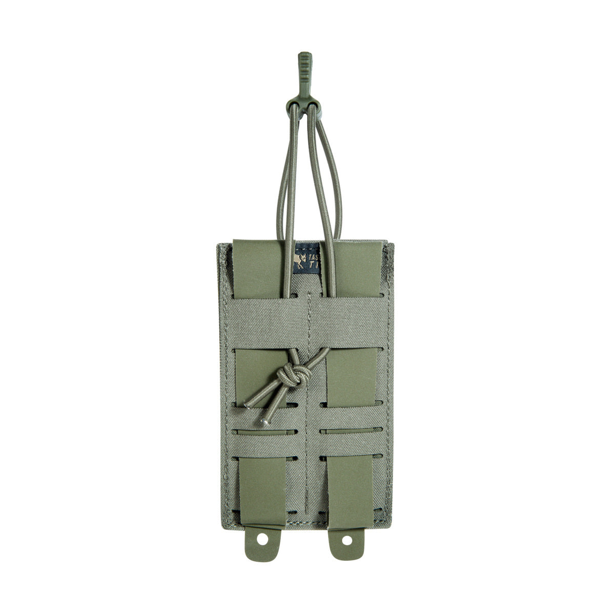 Porte-chargeur SGL - M4/AR15 BEL MKIII IRR