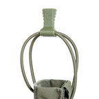 Porte-chargeur SGL - M4/AR15 BEL MKIII IRR