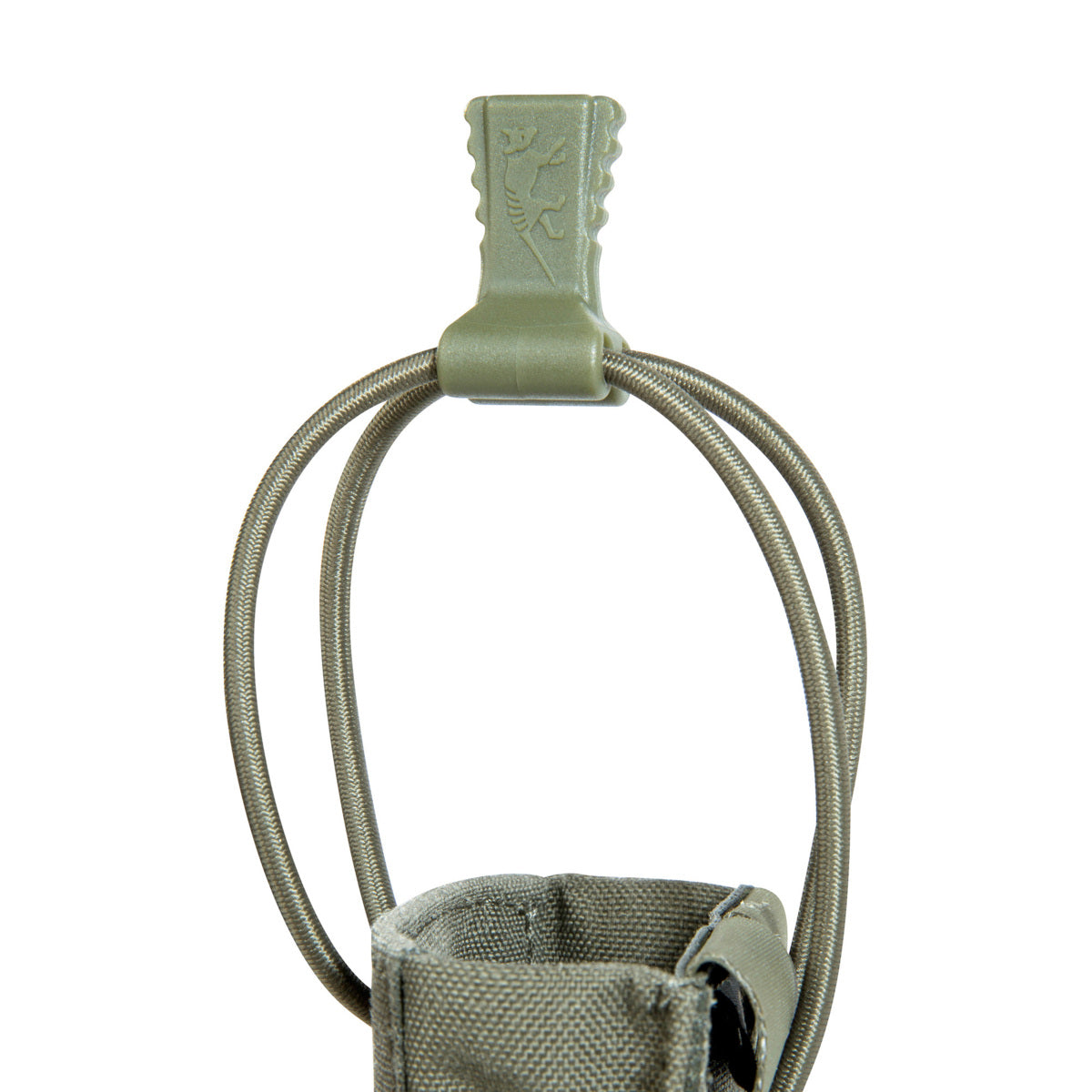 Porte-chargeur SGL - M4/AR15 BEL MKIII IRR