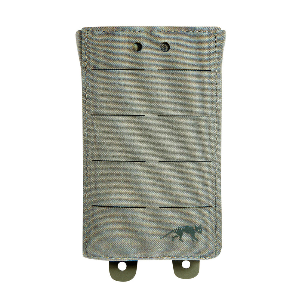 Porte-chargeur SGL - M4/AR15 BEL MKIII IRR