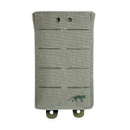Porte-chargeur SGL - M4/AR15 BEL MKIII IRR