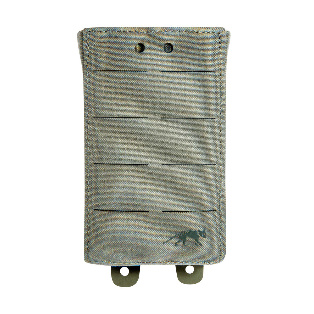 Porte-chargeur SGL - M4/AR15 BEL MKIII IRR