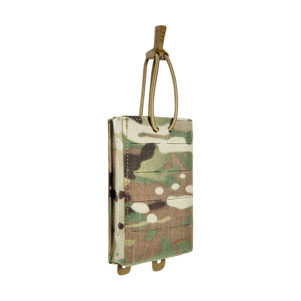 Porte-chargeur SGL - M4/AR15 BEL MKIII MC