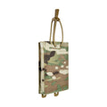 Porte-chargeur SGL - M4/AR15 BEL MKIII MC