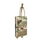 Porte-chargeur SGL - M4/AR15 BEL MKIII MC